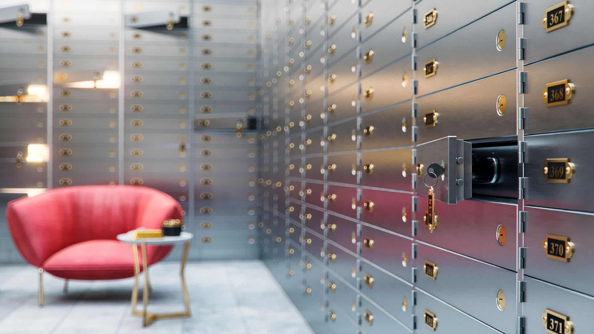 Bestes Depot für Anfänger Vergleich 2024 Direktbank OnlineBroker Consorsbank