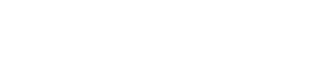 Fiscally logo menu