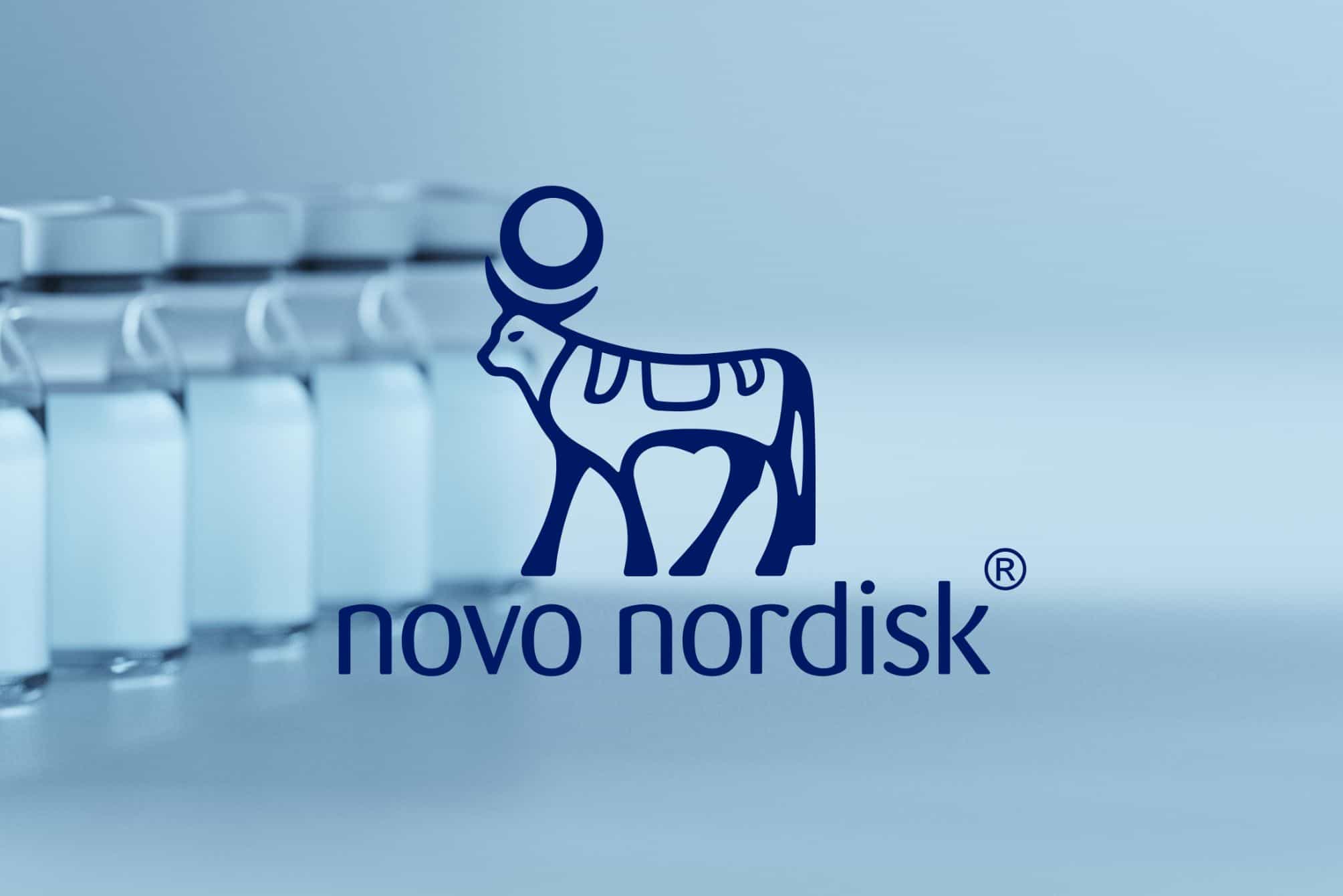 novo nordisk aktie analyse 2024