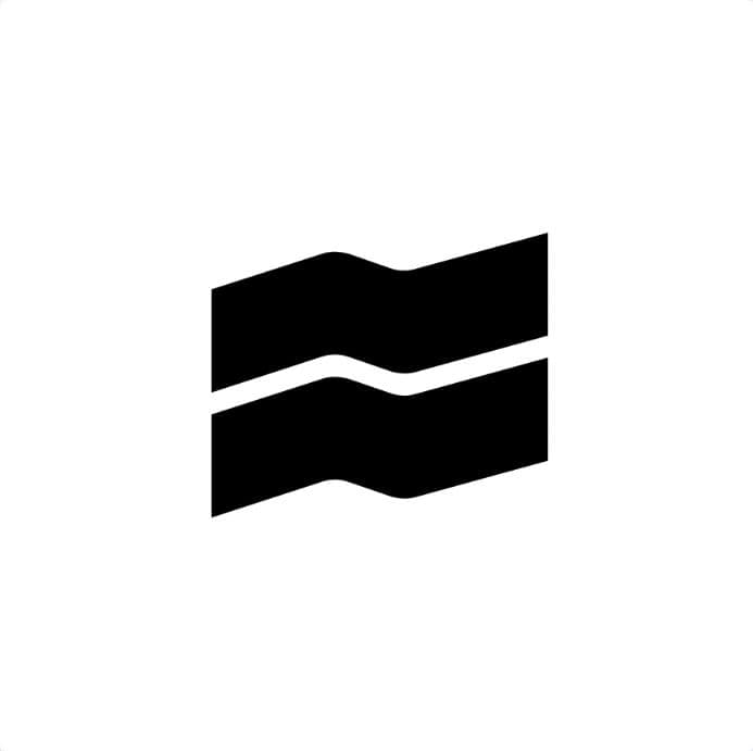 trade republic logo